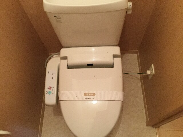 物件内観写真13　