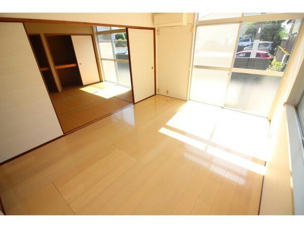 居室（その他）