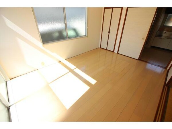 居室（その他）