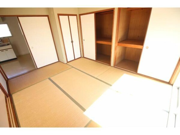 居室（その他）