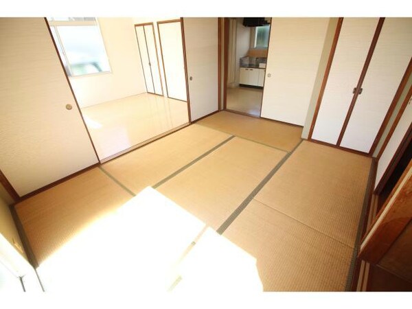 居室（その他）