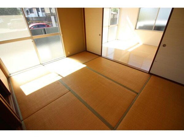 居室（その他）