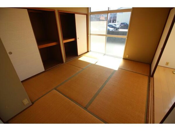 居室（その他）