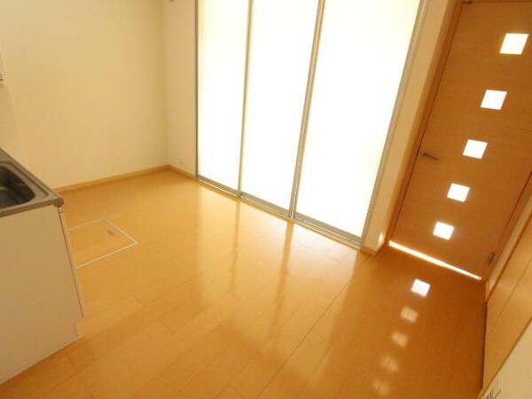 居室（その他）