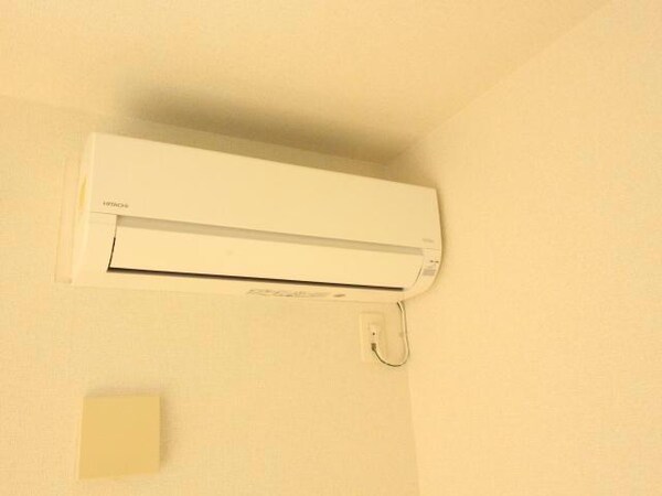 空調設備