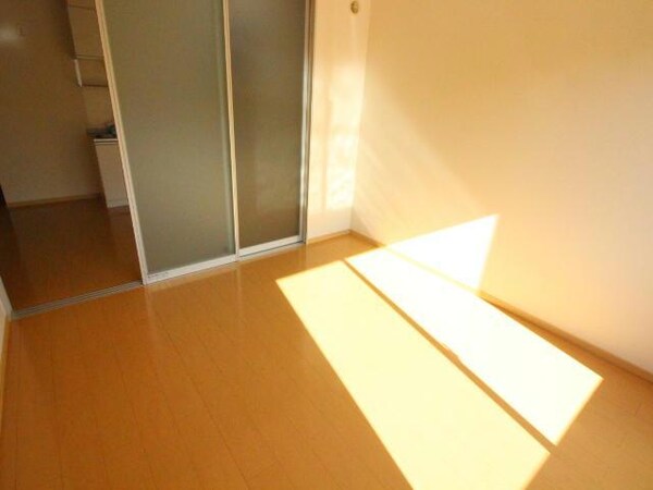 居室（その他）
