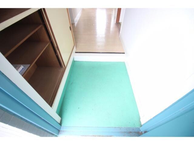 物件内観写真9　