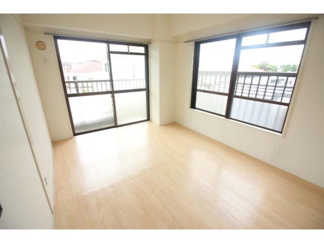 物件内観写真16　