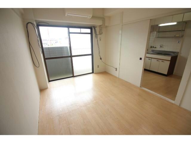 物件内観写真25　