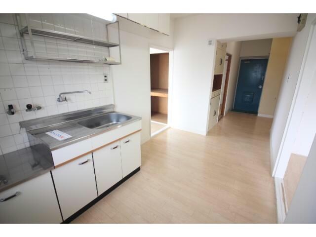 物件内観写真26　