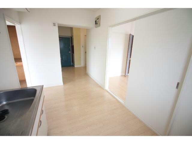 物件内観写真27　