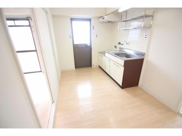 物件内観写真30　