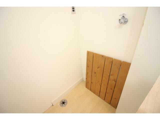 物件内観写真31　