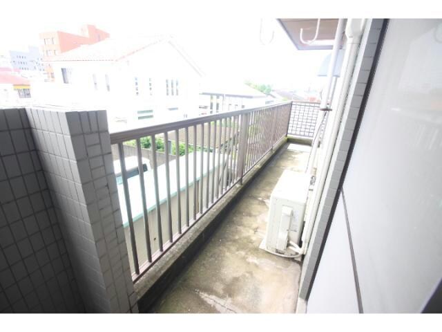 物件内観写真33　