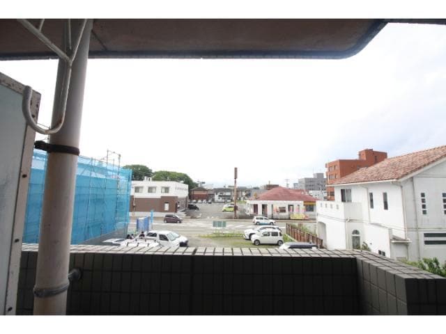 物件内観写真34　