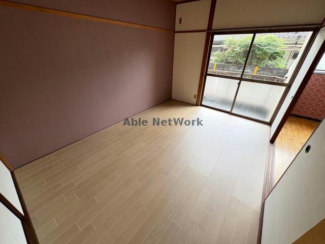 物件内観写真11　