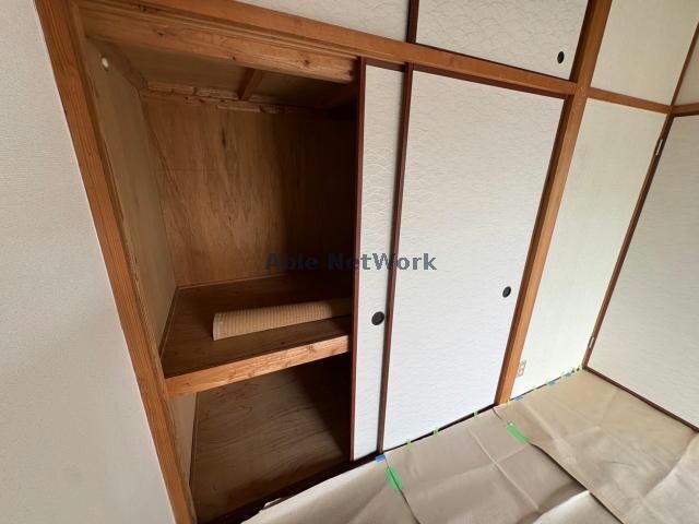 物件内観写真25　