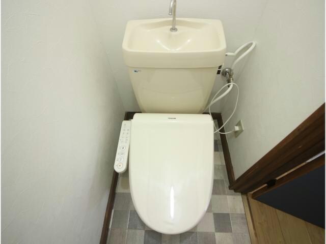 物件内観写真20　