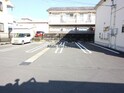 ジェルメＣ