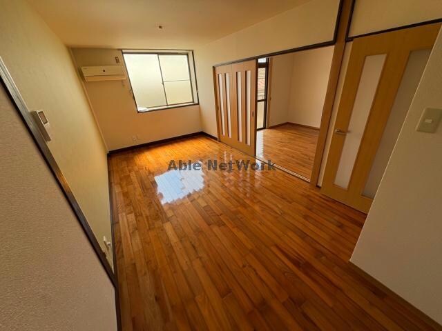 物件内観写真11　