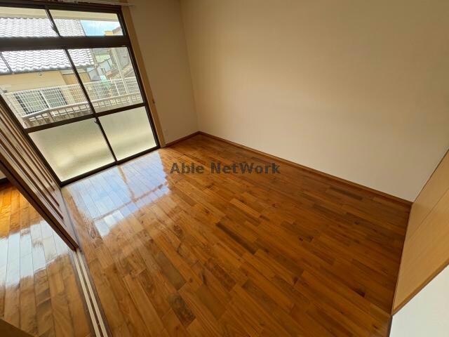 物件内観写真15　