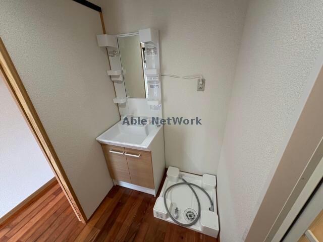 物件内観写真21　