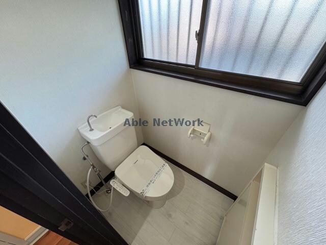 物件内観写真24　