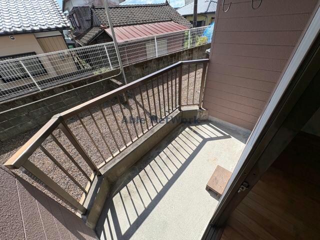 物件内観写真25　