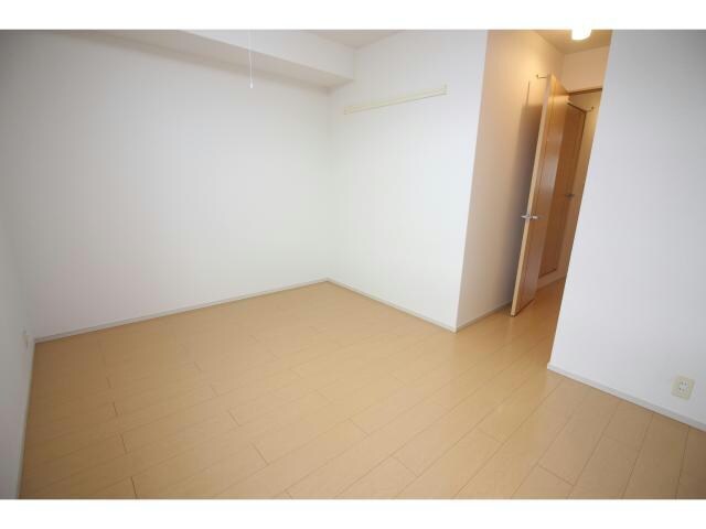 物件内観写真29　