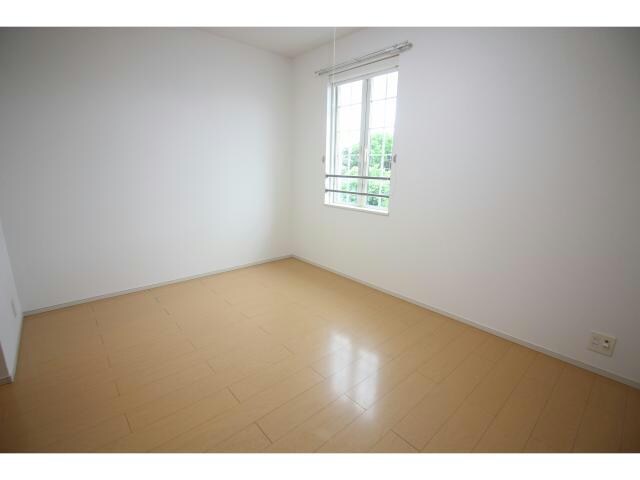 物件内観写真30　