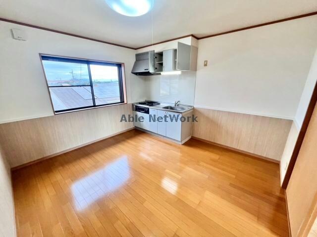 物件内観写真12　