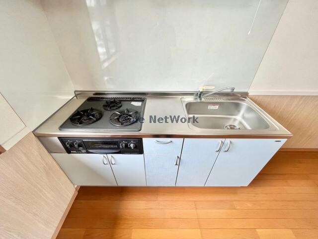 物件内観写真14　