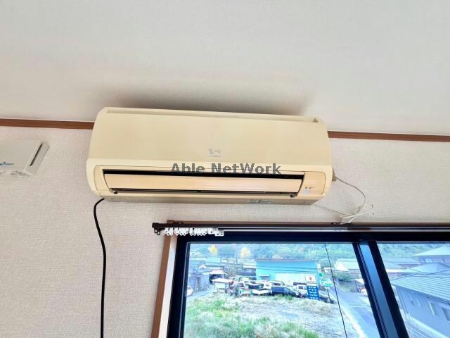 物件内観写真20　