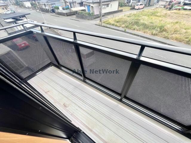 物件内観写真21　