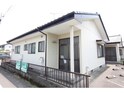 日高貸家（年見町）