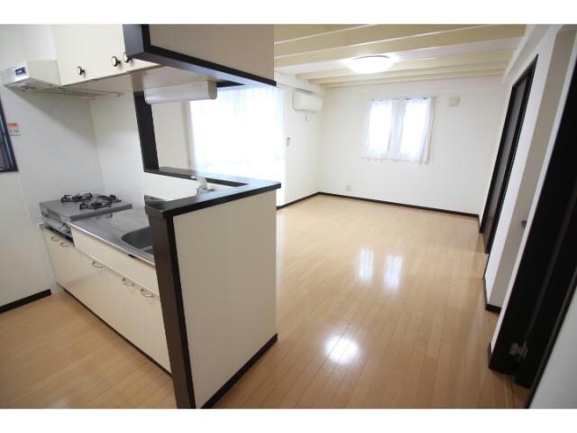 物件内観写真12　