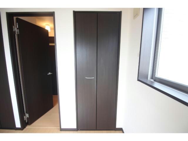 物件内観写真15　