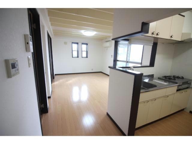 物件内観写真22　