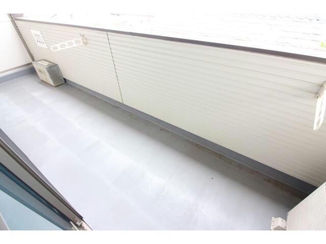 物件内観写真26　