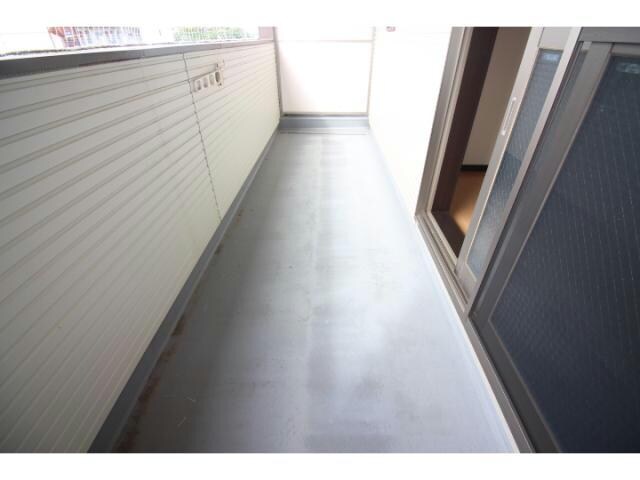 物件内観写真29　