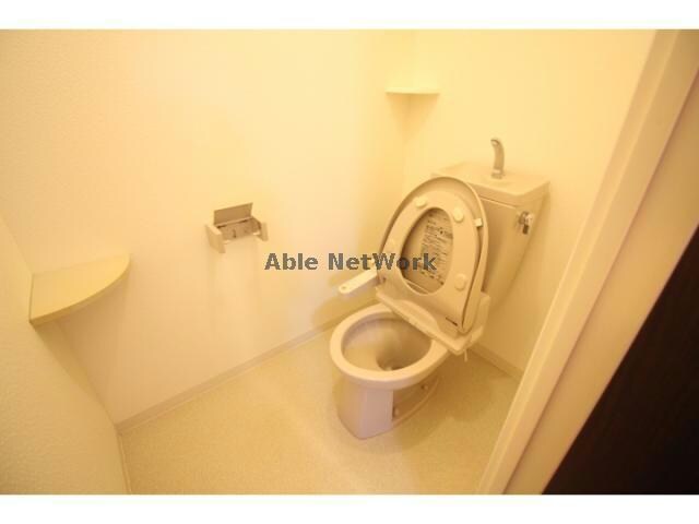 物件内観写真10　