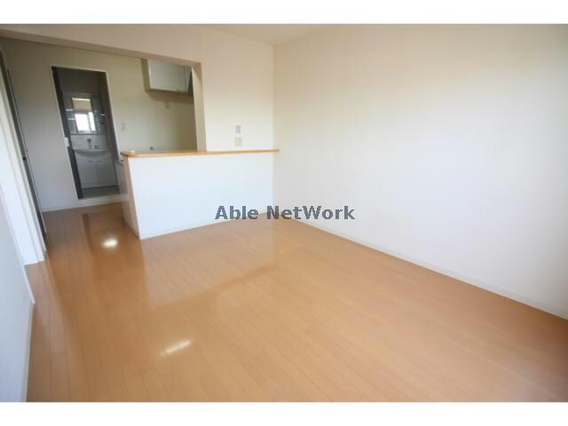 物件内観写真18　