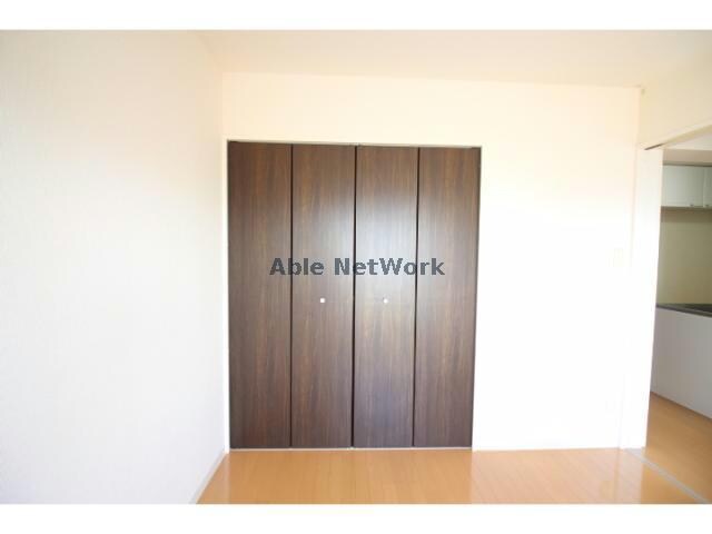 物件内観写真24　