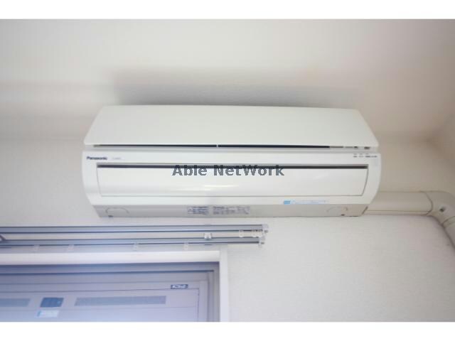 物件内観写真26　