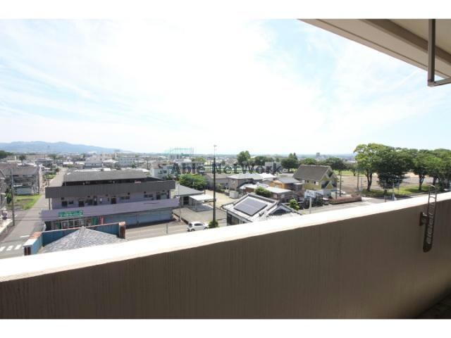 物件内観写真30　