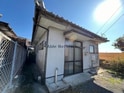 児玉次男貸家（志比田）