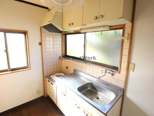 物件内観写真19　