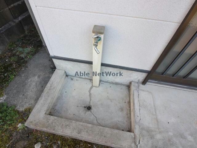 物件内観写真27　