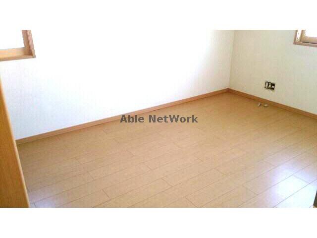 物件内観写真12　