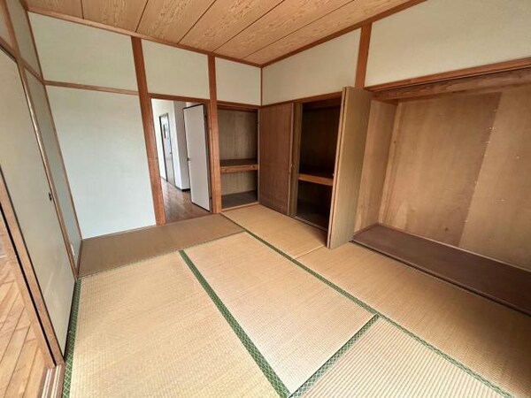 居室（その他）